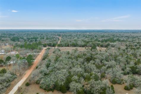 150 Turner Lane Paige TX 78659