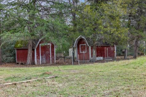 150 Turner Lane Paige TX 78659
