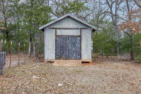 150 Turner Lane Paige TX 78659