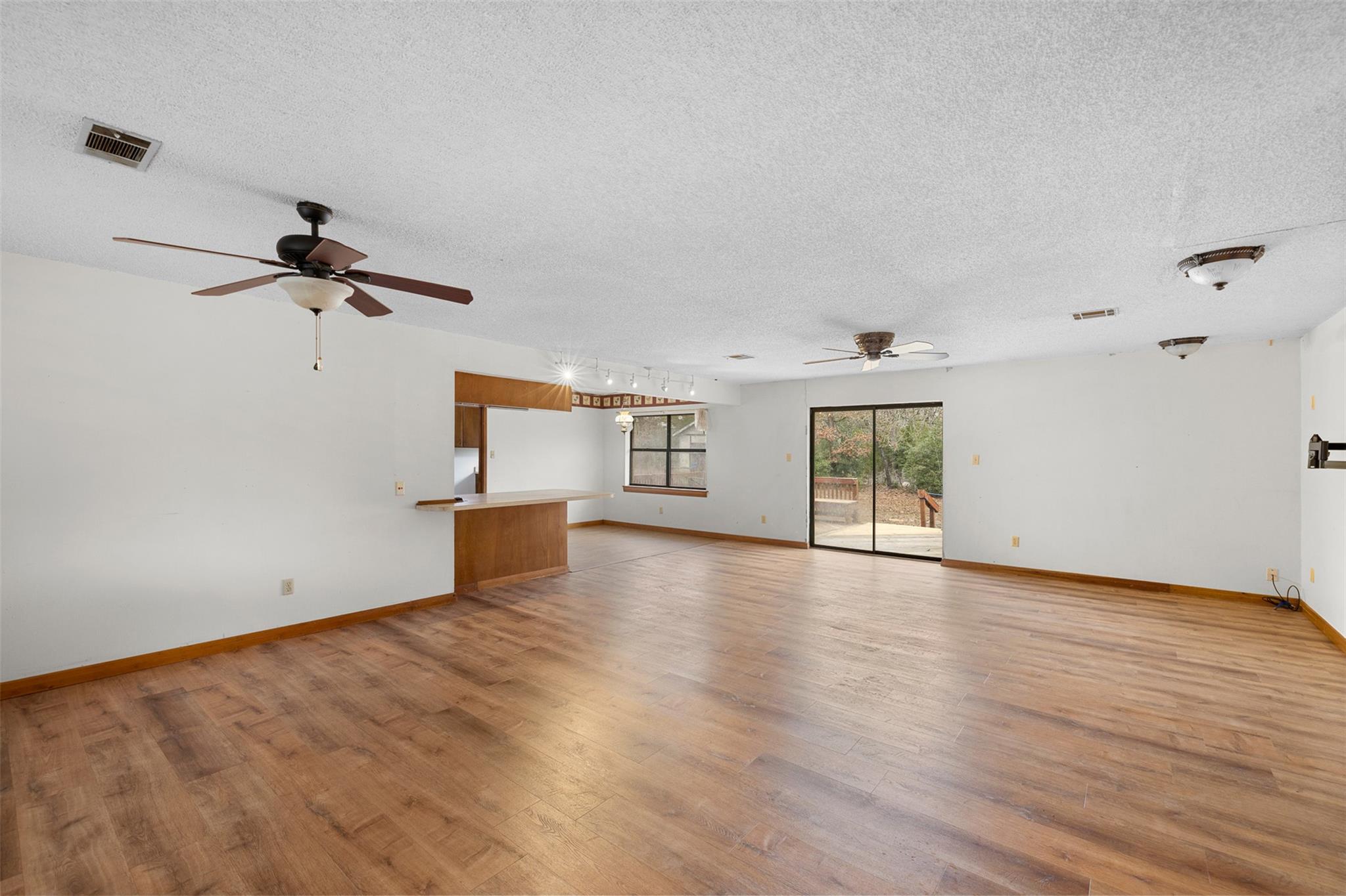 150 Turner Lane Paige TX 78659