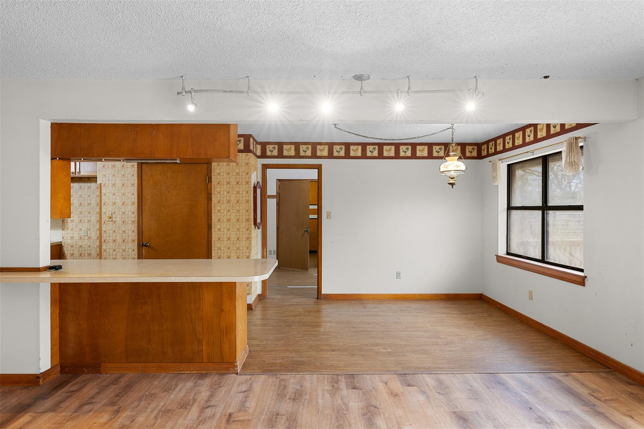 150 Turner Lane Paige TX 78659