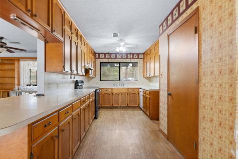 150 Turner Lane Paige TX 78659