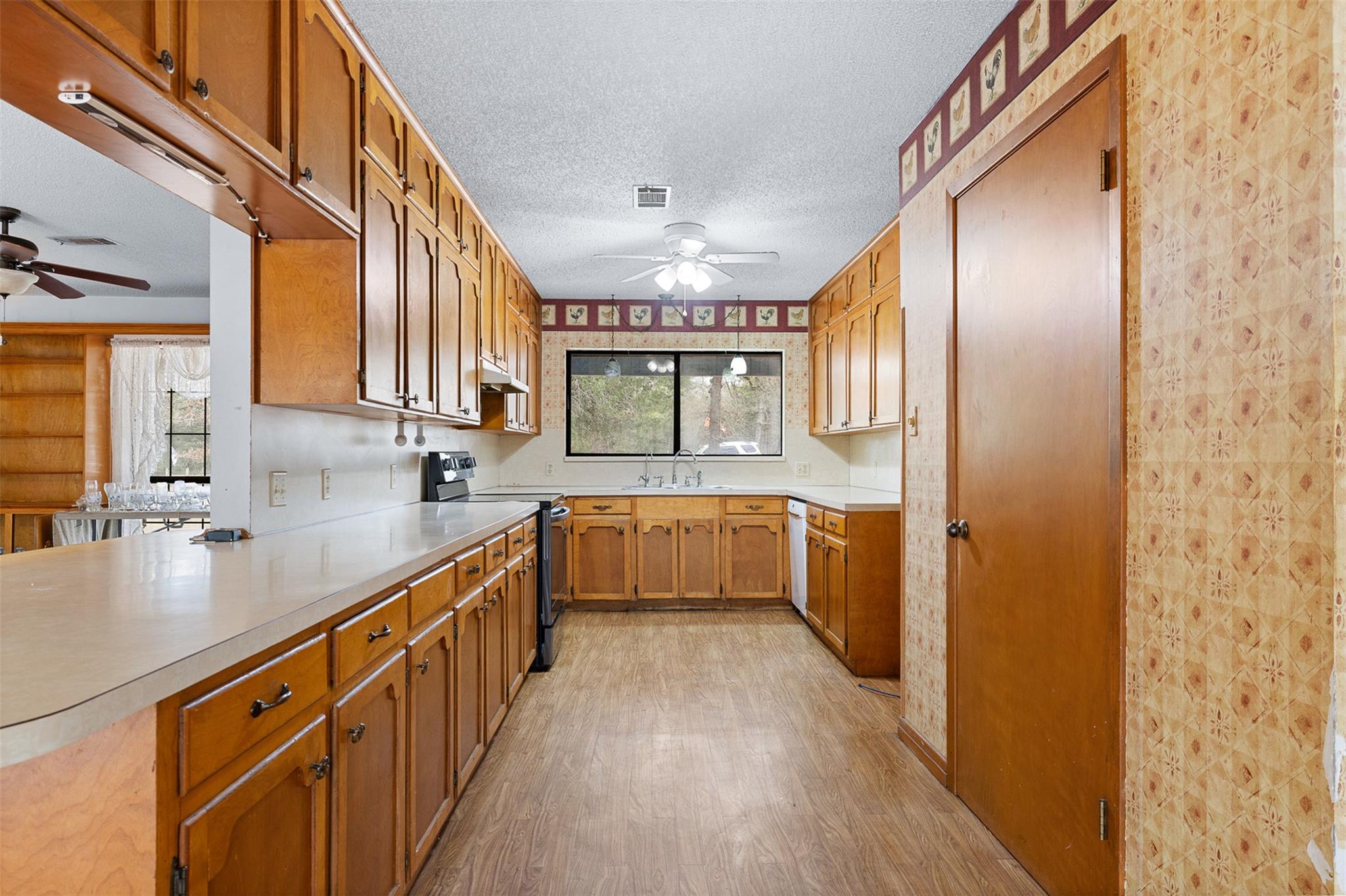 150 Turner Lane Paige TX 78659