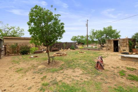 10700 County Road 202 Brownwood TX 76801