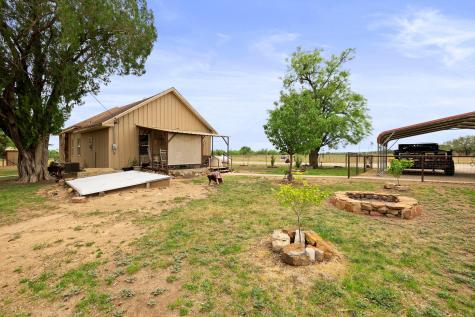 10700 County Road 202 Brownwood TX 76801