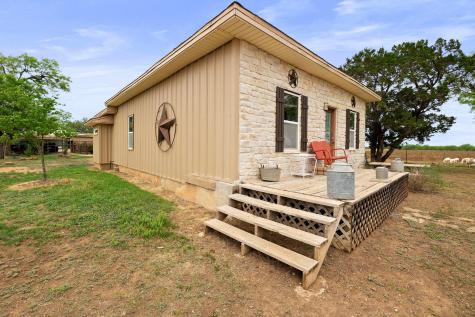10700 County Road 202 Brownwood TX 76801