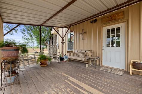 10700 County Road 202 Brownwood TX 76801