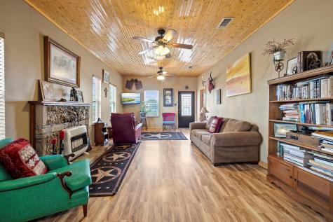 10700 County Road 202 Brownwood TX 76801