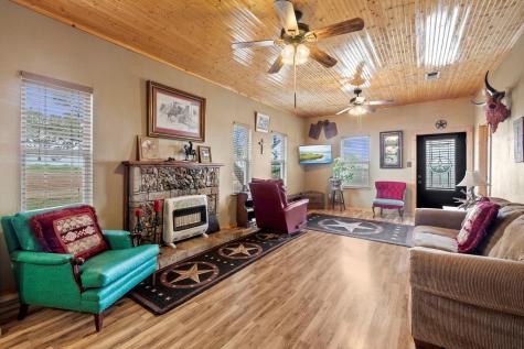 10700 County Road 202 Brownwood TX 76801