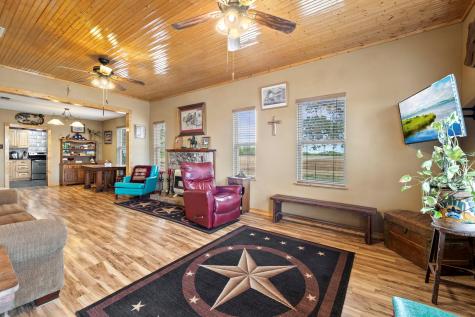 10700 County Road 202 Brownwood TX 76801