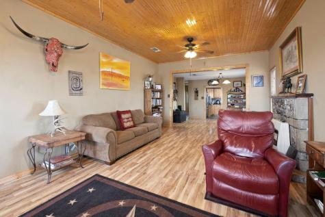 10700 County Road 202 Brownwood TX 76801
