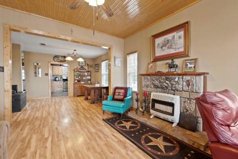 10700 County Road 202 Brownwood TX 76801