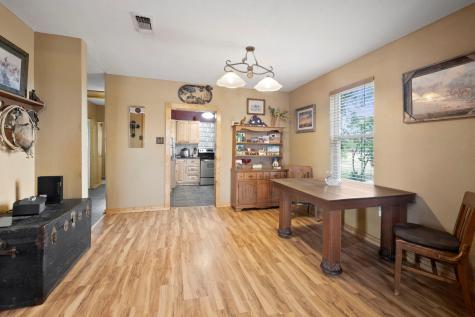 10700 County Road 202 Brownwood TX 76801