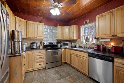 10700 County Road 202 Brownwood TX 76801