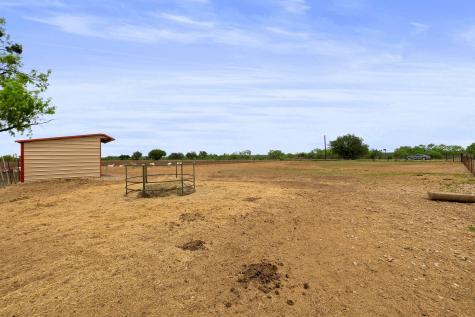10700 County Road 202 Brownwood TX 76801
