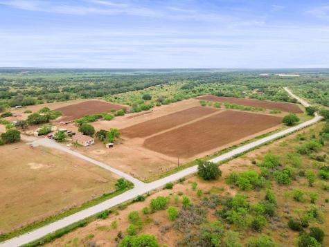 10700 County Road 202 Brownwood TX 76801