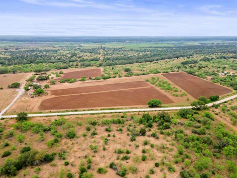 10700 County Road 202 Brownwood TX 76801