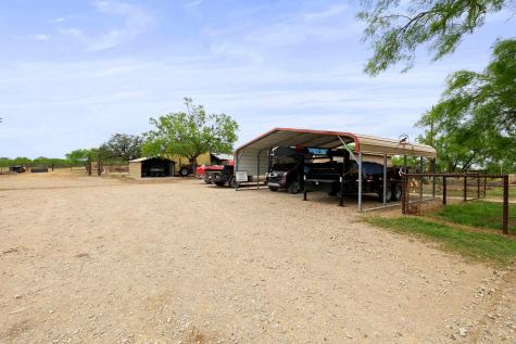 10700 County Road 202 Brownwood TX 76801