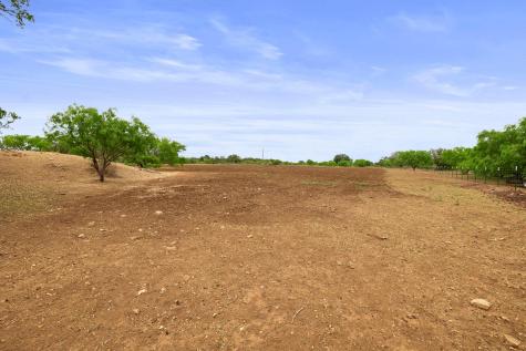 10700 County Road 202 Brownwood TX 76801