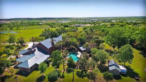 321 Weiss Road New Braunfels TX 78130