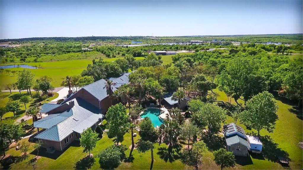 321 Weiss Road New Braunfels TX 78130