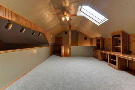 321 Weiss Road New Braunfels TX 78130