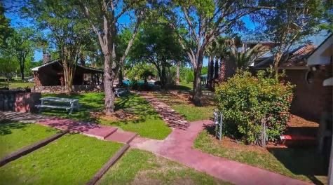 321 Weiss Road New Braunfels TX 78130