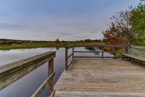 321 Weiss Road New Braunfels TX 78130