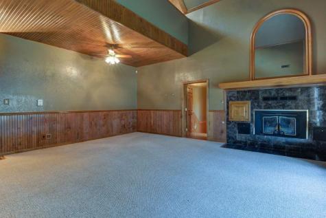 321 Weiss Road New Braunfels TX 78130