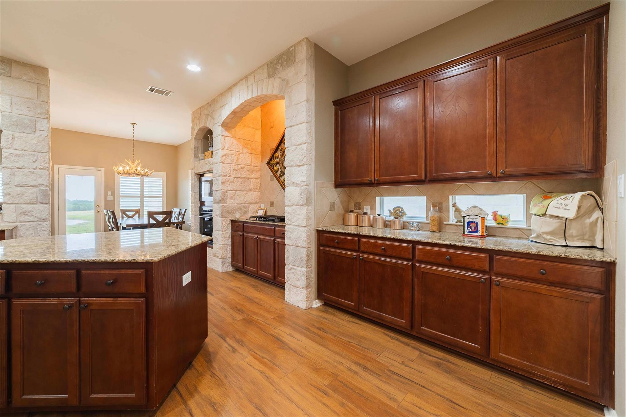 20145 Janak Road Coupland TX 78615