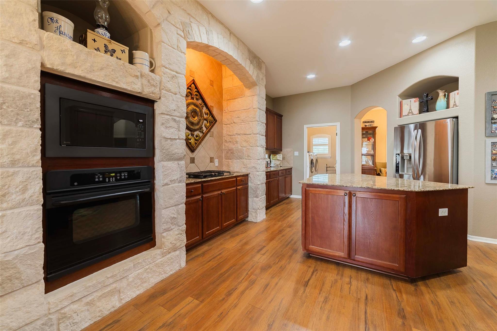 20145 Janak Road Coupland TX 78615