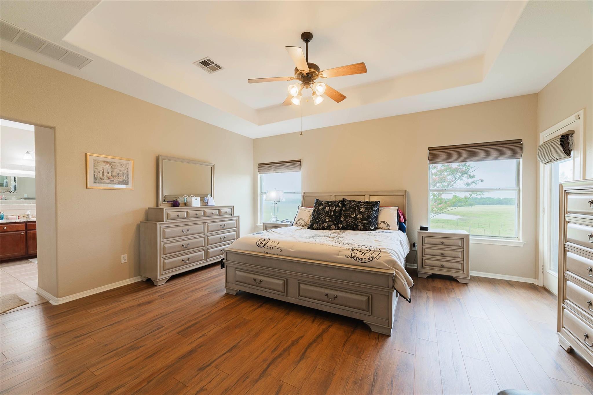 20145 Janak Road Coupland TX 78615