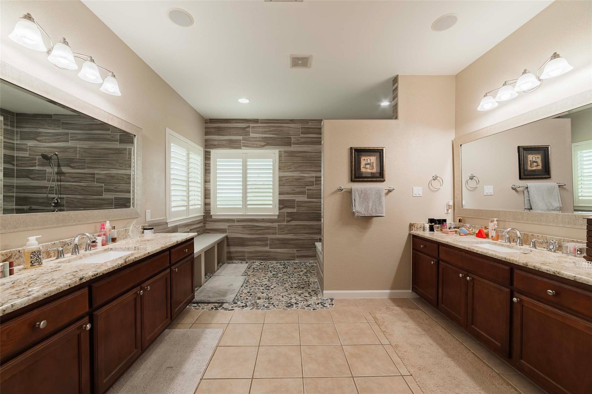 20145 Janak Road Coupland TX 78615