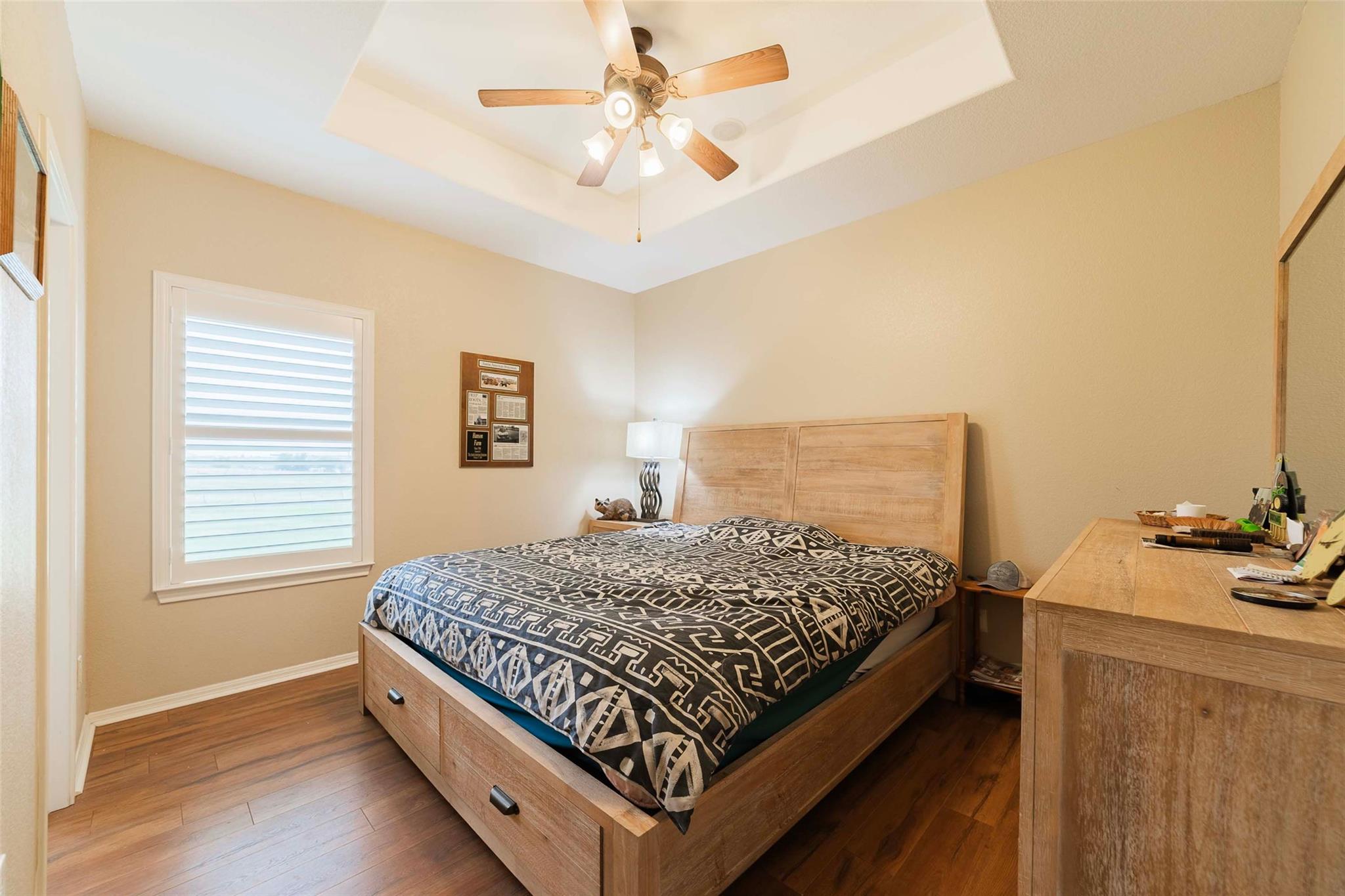 20145 Janak Road Coupland TX 78615