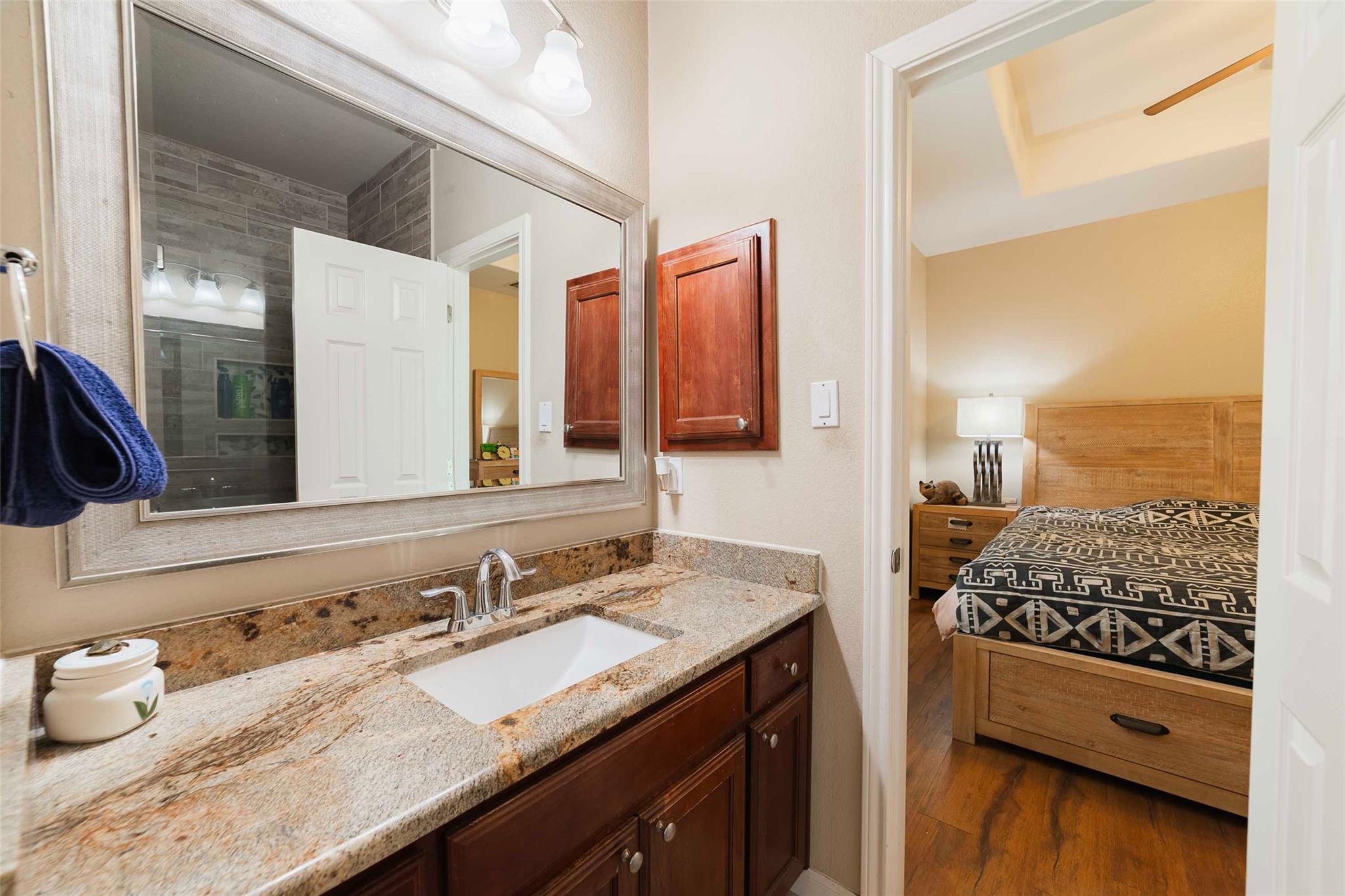 20145 Janak Road Coupland TX 78615