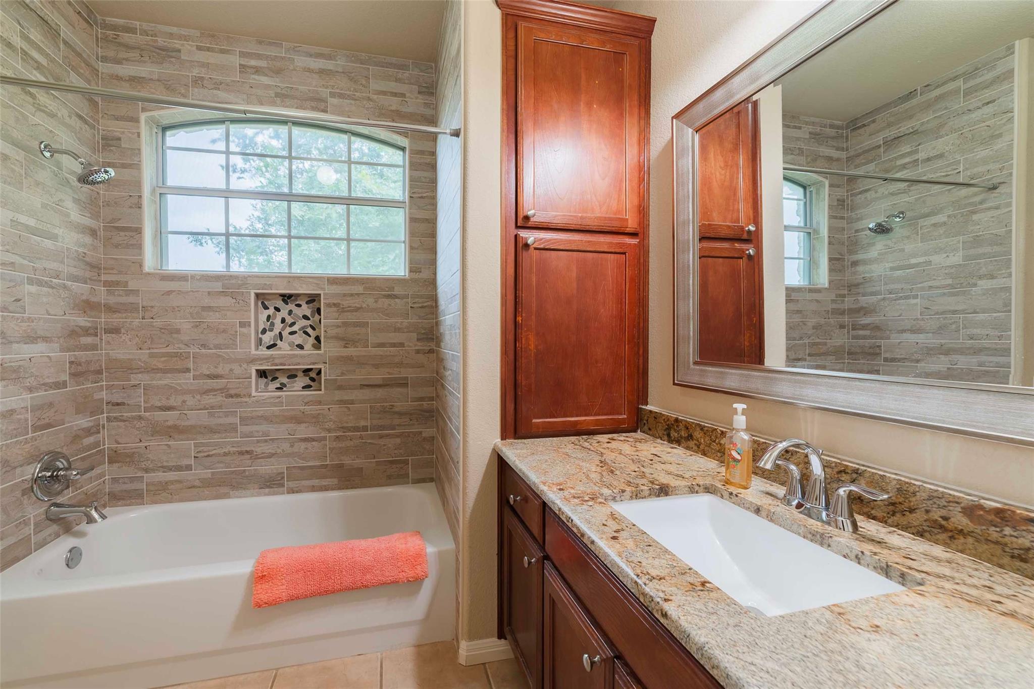 20145 Janak Road Coupland TX 78615