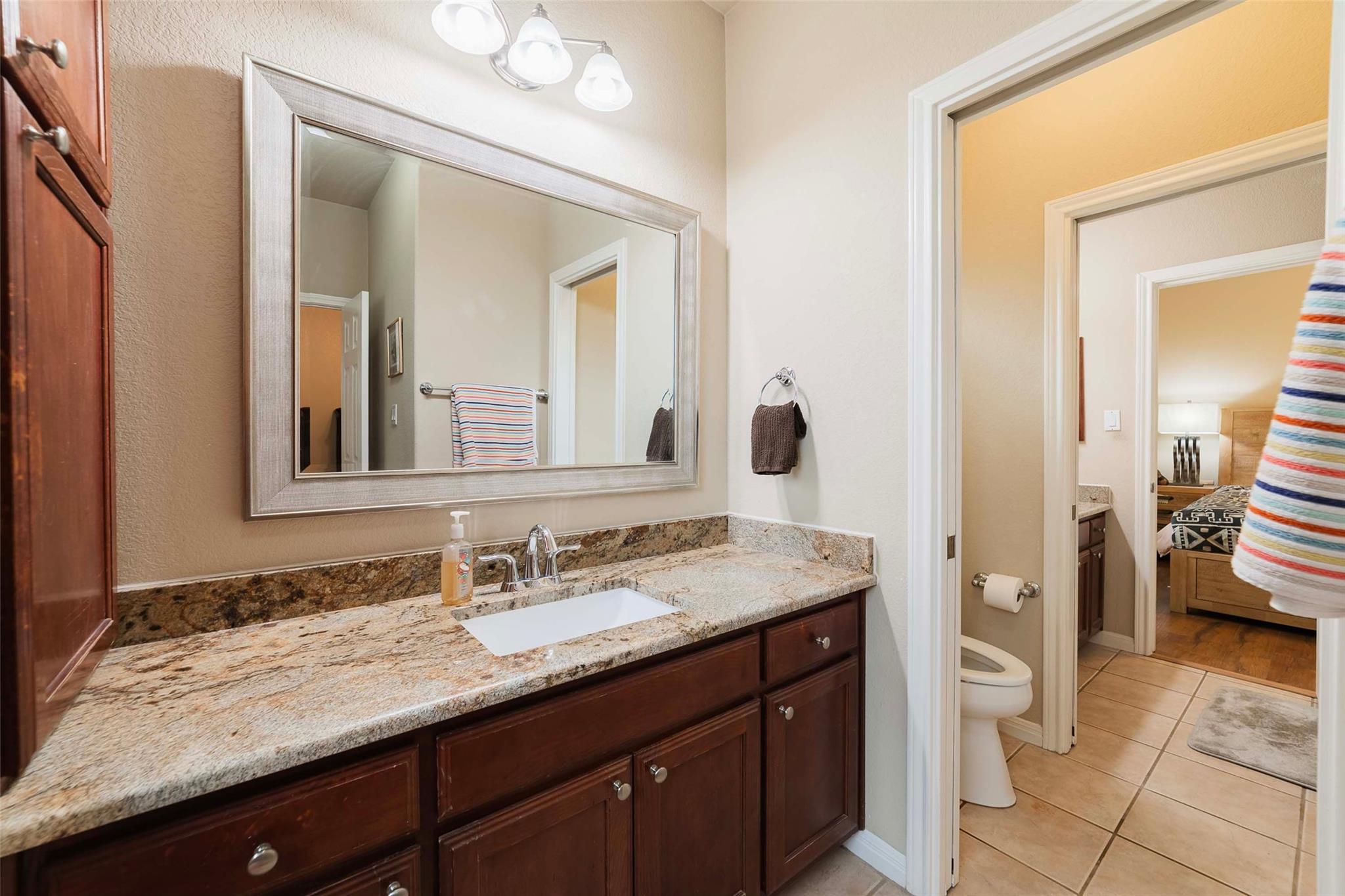 20145 Janak Road Coupland TX 78615