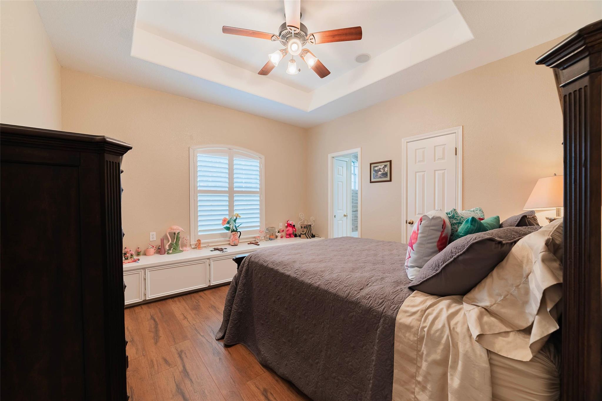 20145 Janak Road Coupland TX 78615