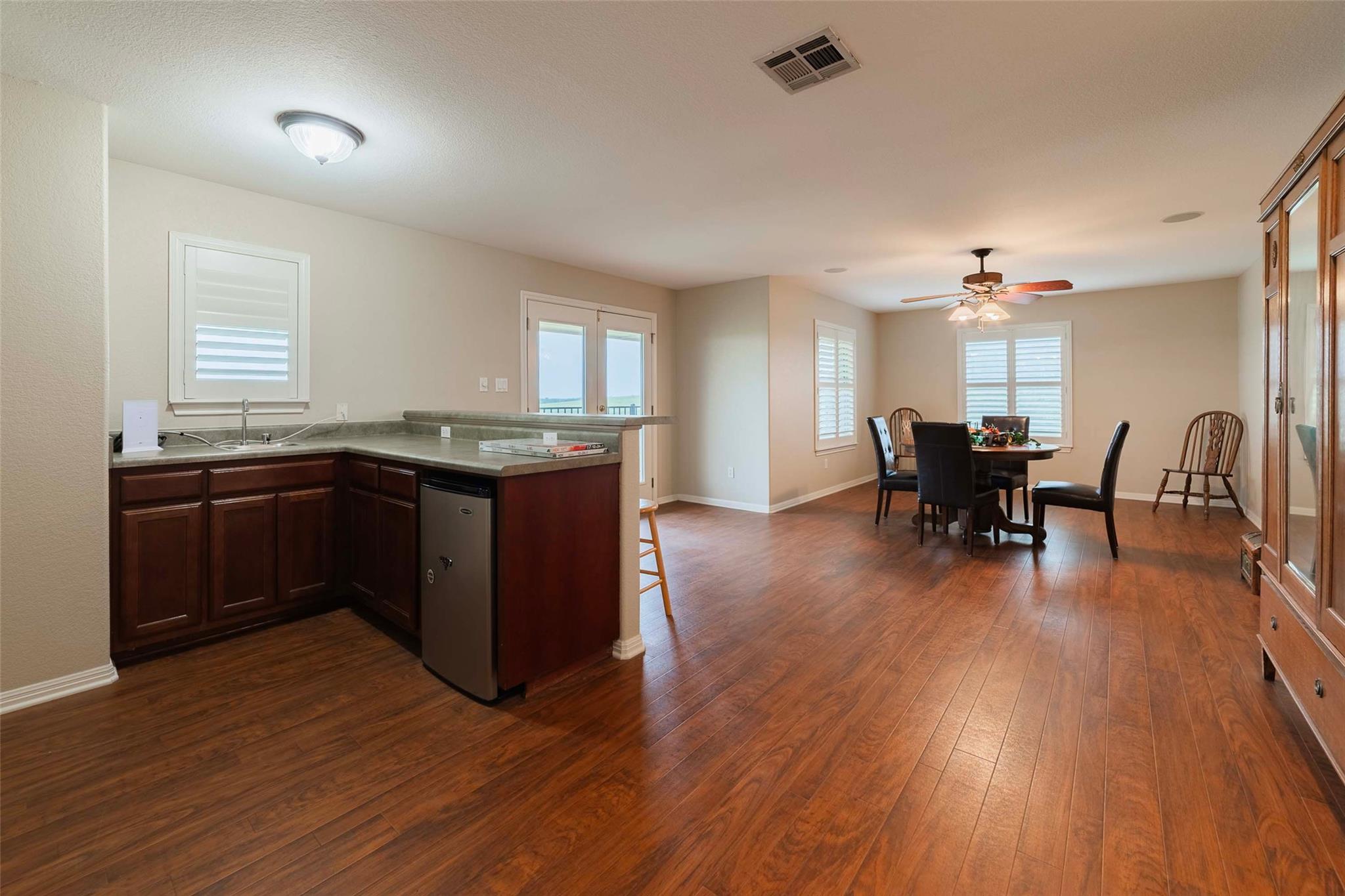 20145 Janak Road Coupland TX 78615