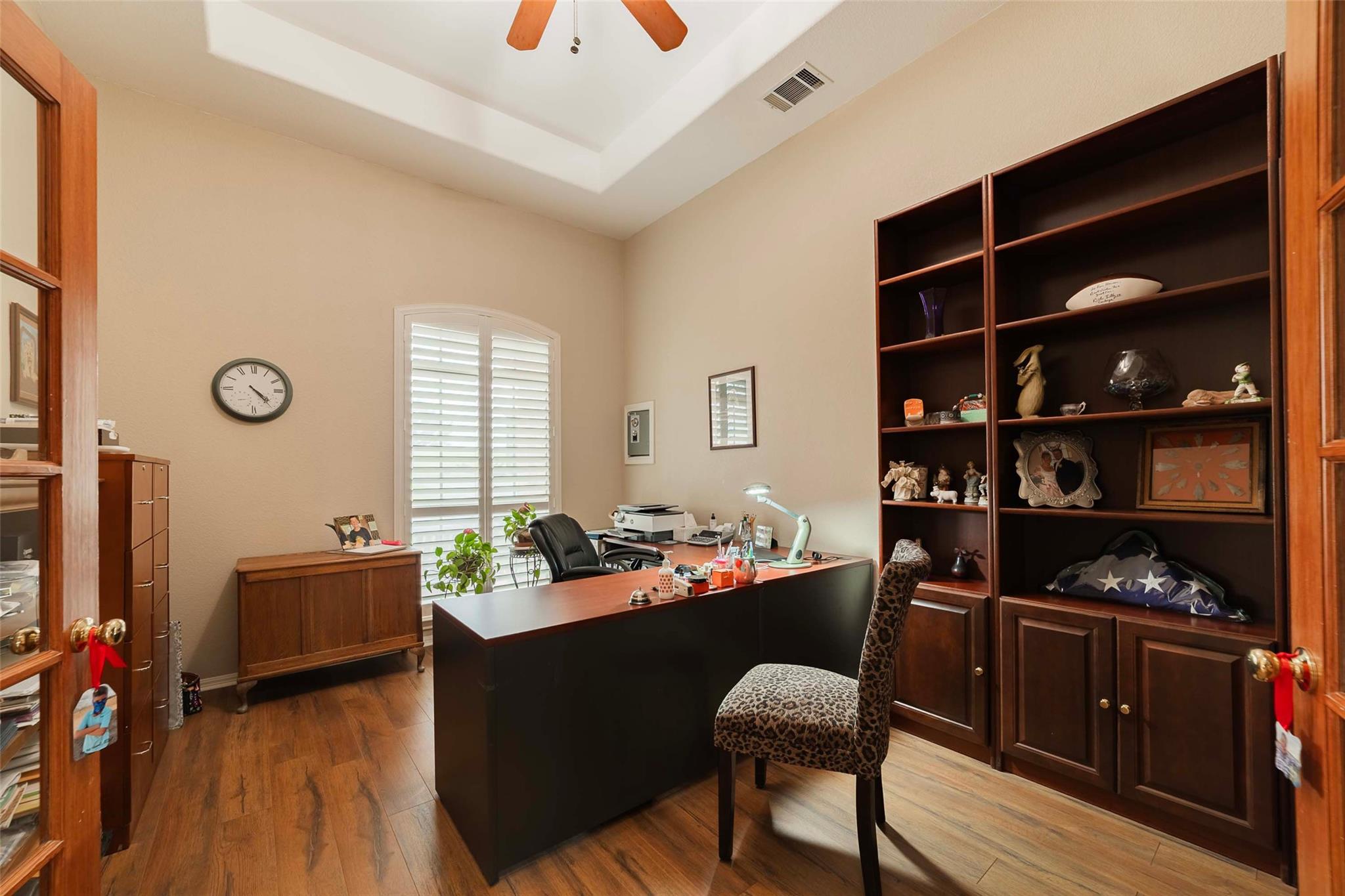 20145 Janak Road Coupland TX 78615