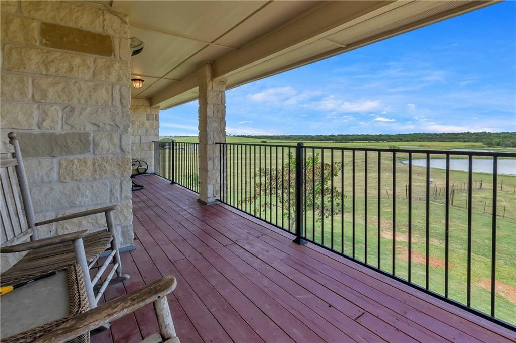 20145 Janak Road Coupland TX 78615