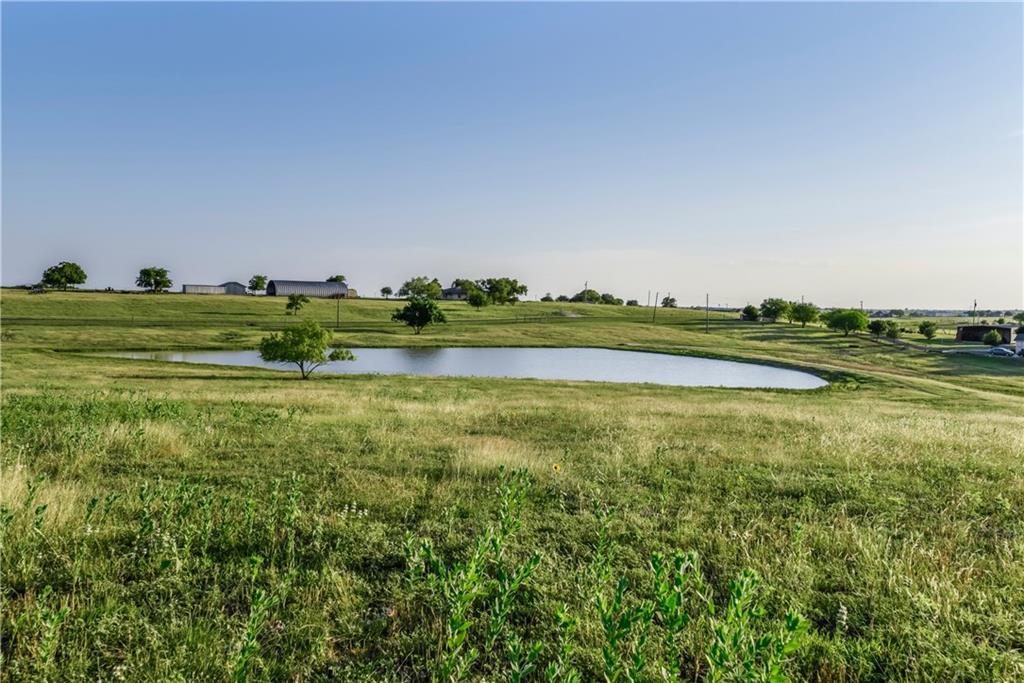 20145 Janak Road Coupland TX 78615
