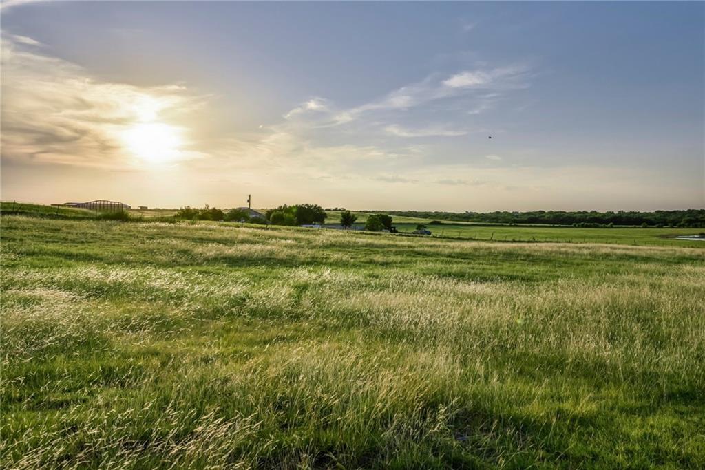20145 Janak Road Coupland TX 78615
