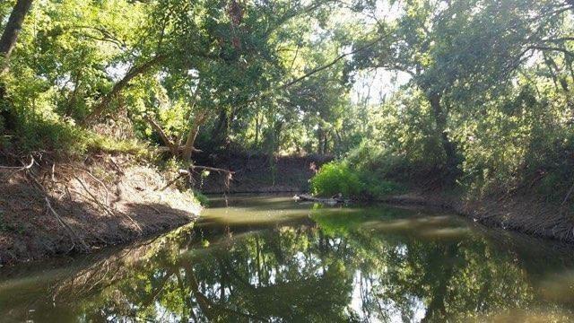 20145 Janak Road Coupland TX 78615