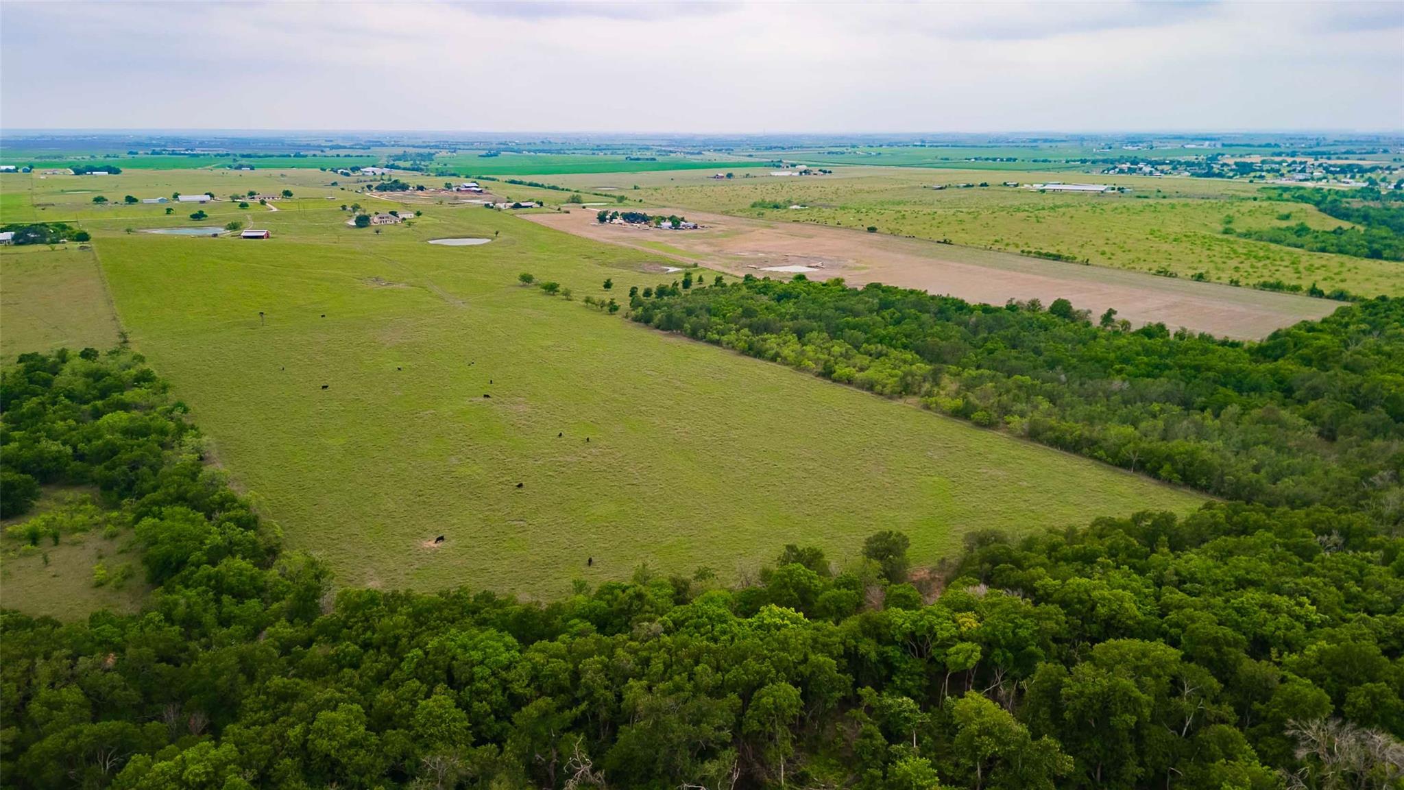 20145 Janak Road Coupland TX 78615