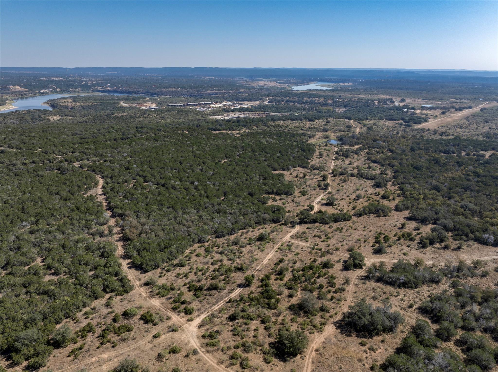 1033 Flying X Road Spicewood TX 78669