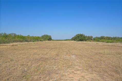 1033 Flying X Road Spicewood TX 78669