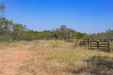 1033 Flying X Road Spicewood TX 78669