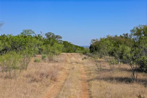 1033 Flying X Road Spicewood TX 78669