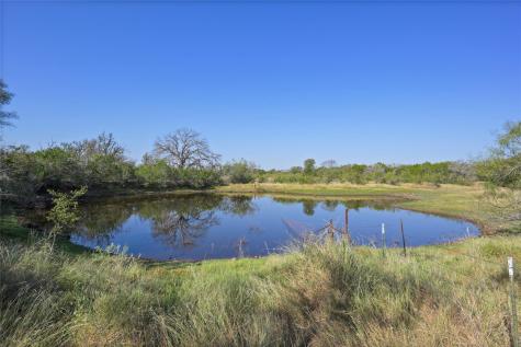1033 Flying X Road Spicewood TX 78669